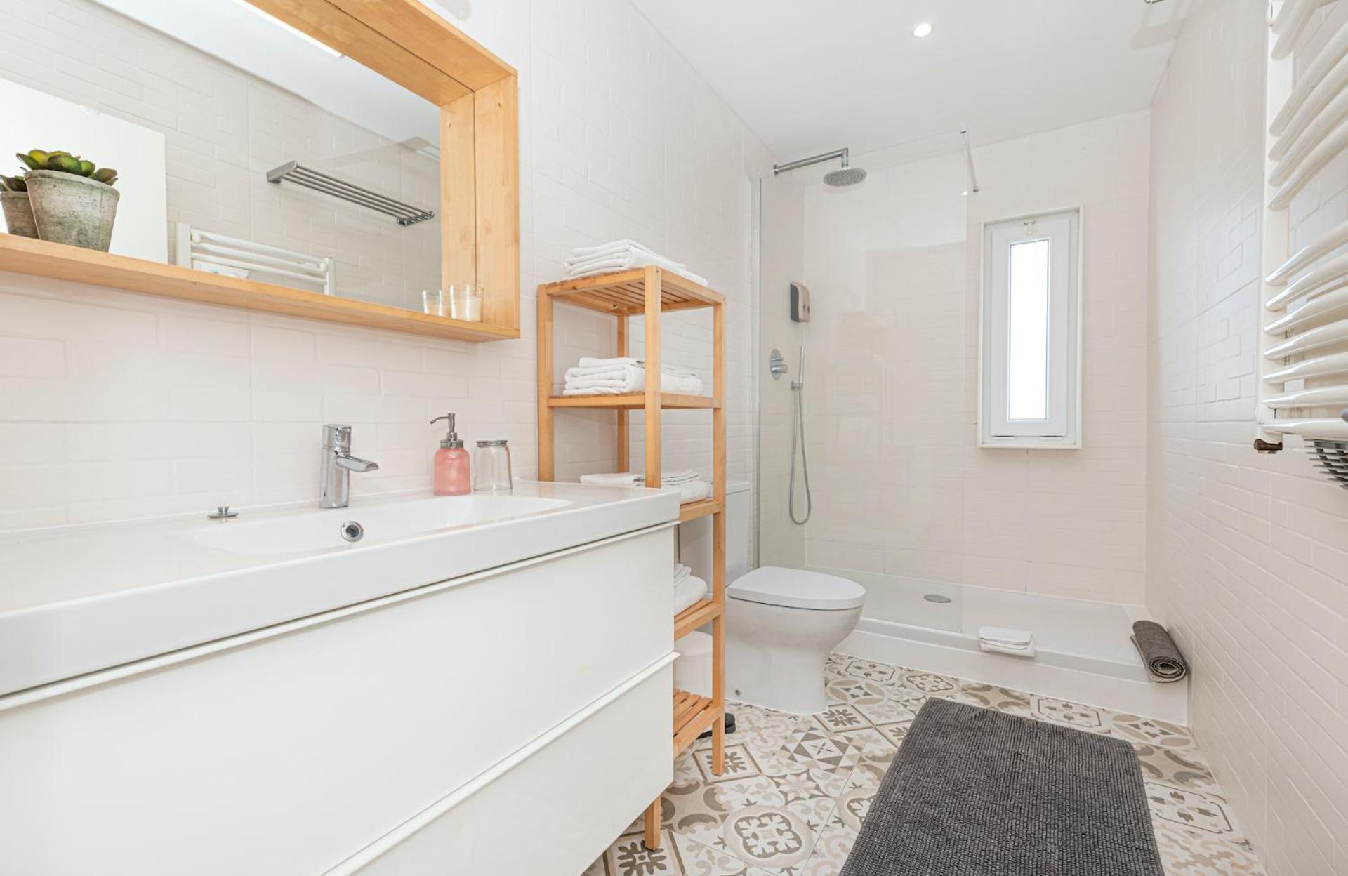 Orangetreehouses Montijo Ngoại thất bức ảnh