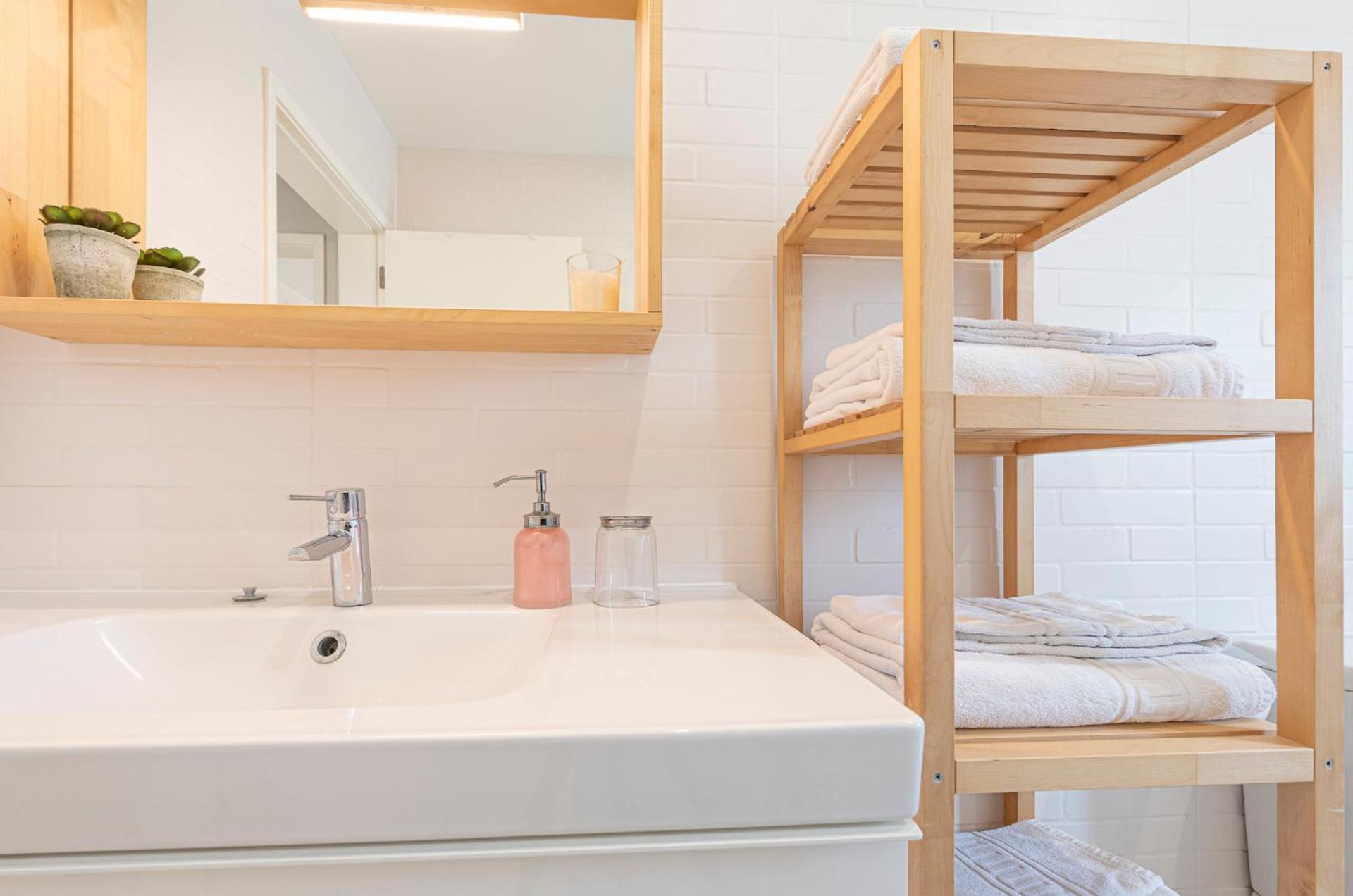 Orangetreehouses Montijo Ngoại thất bức ảnh