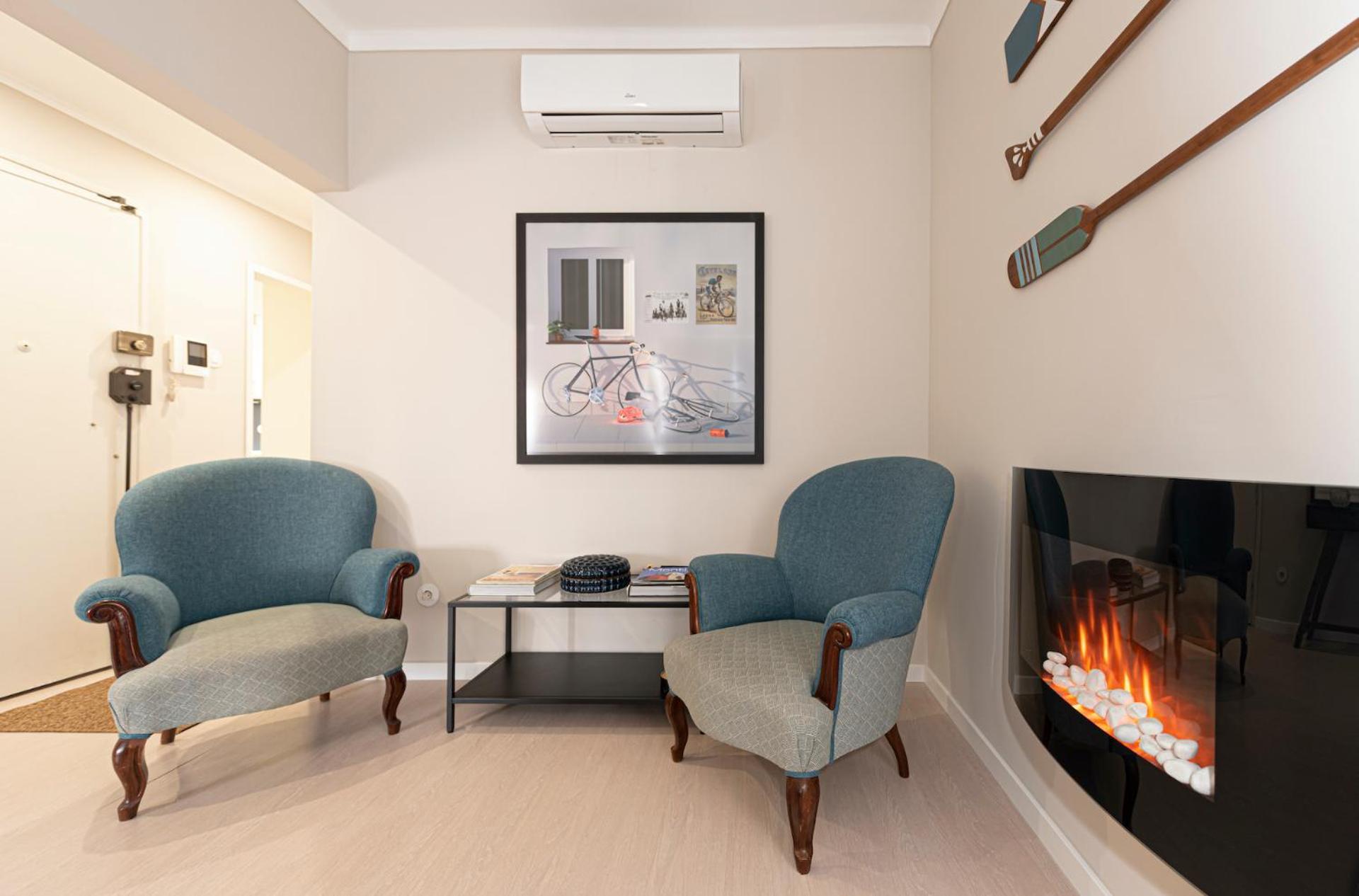 Orangetreehouses Montijo Ngoại thất bức ảnh