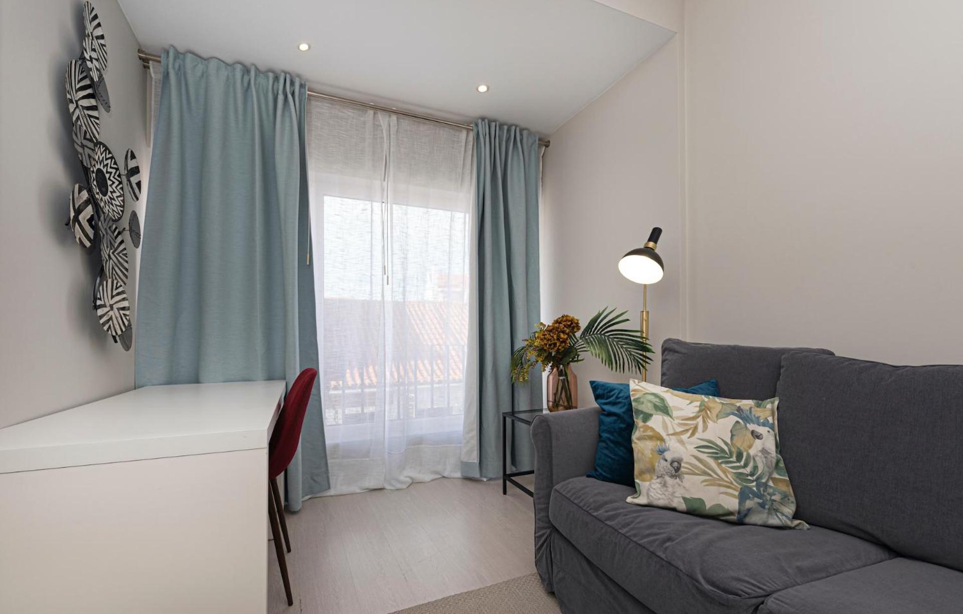 Orangetreehouses Montijo Ngoại thất bức ảnh