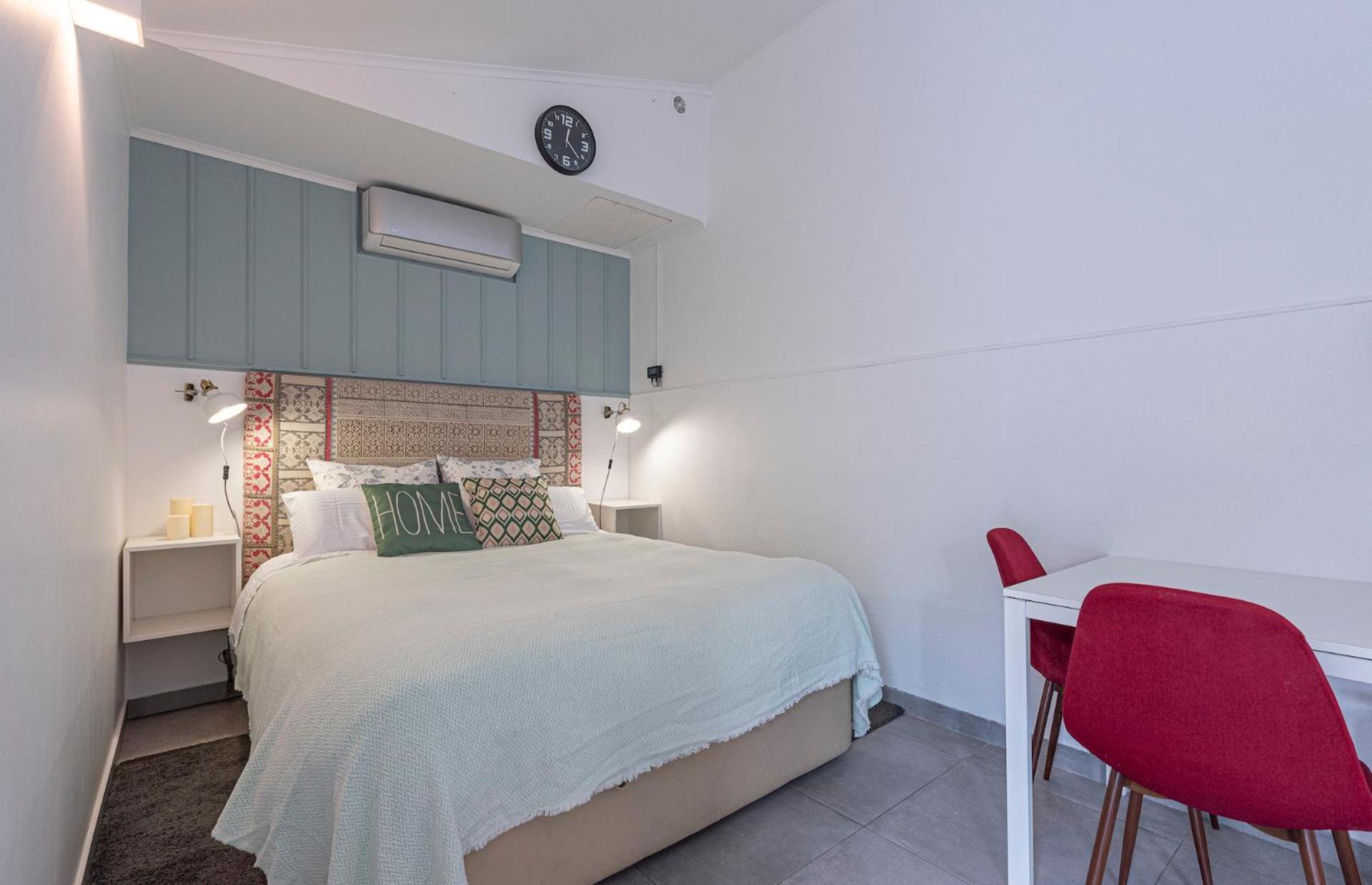 Orangetreehouses Montijo Ngoại thất bức ảnh