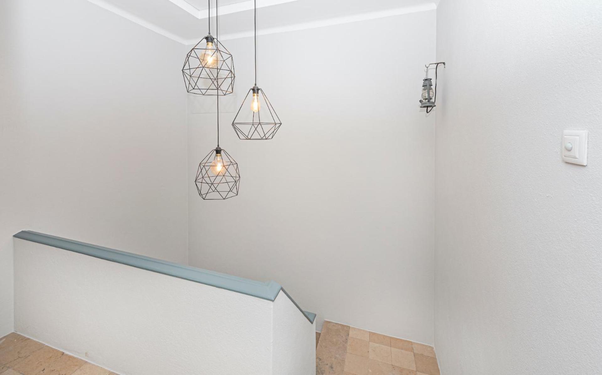 Orangetreehouses Montijo Ngoại thất bức ảnh